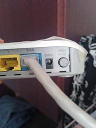 Кабель для роутера от повербанка на 5V, DC 5.5x2.1mm, USB 5V-->DC 5V адаптер, переходник + USB светильник