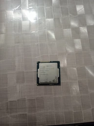 Процессор s1150 Intel Core i5-4570, 3,2-3,6 МГц, 4-4 core, Intel HD Graphics 4600, 84W Б/У