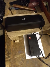 36V 12Ah LG Li-ion в корпусі аккумулятор для електровелосипеда