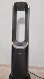 Кліматичний комплекс Philips Air Performer 9000 AMF970/10 фото від покупців 2