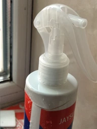 Водостойкий герметик Jaysuing Leak Repair Cream гидроизоляционный для устранения протечек 250 мл фото от покупателей 1