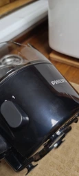 Соковижималка (соковичавниця) відцентрова PHILIPS Viva Collection HR1832/00