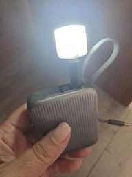 УМБ Sigma mobile X-power SI10A5QL 10000 mAh 35W Grey (4827798312711)
