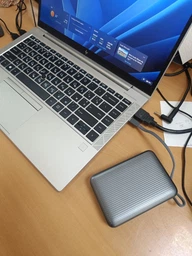 УМБ Sigma mobile X-power SI20A5QLX 20000 mAh 45W Grey (4827798987612) фото от покупателей 1