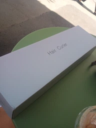 Автоматическая плойка для локонов Hair Curler, электрический стайлер для завивки волос с автоматическим вращением, 4 температурных режима (150°, 170°, 190°, 210°), стайлер для создания локонов, розовый, LY-884-Pink