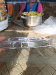 Электрическая сушилка для продуктов - мяса овощей и фруктов Zepline 800W, Электросушилка дегидратор на 5 секций