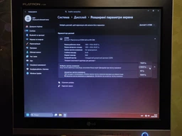 Адаптер HDMI на VGA 20 см з аудіо виходом і живленням Stone перехідник (ST-SC053) фото від покупців 2