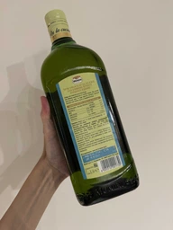Оливкова олія Monini Extra Virgin Delicato 500 мл (8005510001563) фото від покупців 5