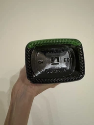 Оливкова олія Monini Extra Virgin Delicato 500 мл (8005510001563)