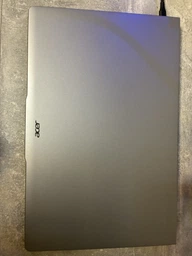 Ноутбук Acer Extensa 15 EXO15-41 (NX.EL5EU.008) Acer NX.EL5EU.008 1048649