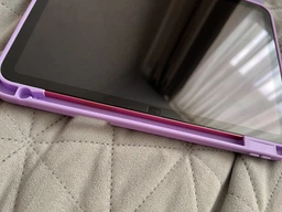 Защитное стекло для планшета Apple iPad 11 2025 (A16)/10.9 2024/2022 ArmorStandart Glass.CR (ARM65017)