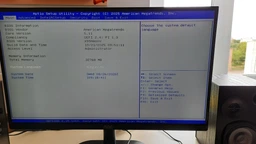 SSD диск AMD Radeon R3 480GB 2.5" SATA III 3D NAND TLC (R3SL0480G2)