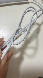 LED Дошка для малювання світлом набір для творчості різнокольоровий дитячий нічник DIY + фломастери 7шт в комплекті 30см*20 см фото от покупателей 3