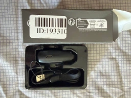 Ультразвуковой отпугиватель собак мощный профессиональный карманный с USB Type-C портативное ручное устройство прибор для защиты от агрессивных животных электронный брелок средство с фонариком Черный фото от покупателей 3