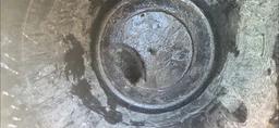 Мощный ультразвуковой отпугиватель 4 шт. грызунов, кротов, мышей, для сада на солнечных батареях Smart (solar)