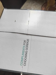 Подрібнювач Gorenje S501GBK фото від покупців 1