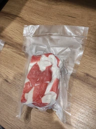Вакууматор побутовий Vacuum Sealer для продуктів – кухонний вакуумний пакувальник для дому фото від покупців 1