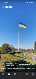 Повербанк 50000 mAh 22.5W Remzona Extrinity 50X зі швидкою зарядкою PD Quick Charge 3.0 Fast Charge потужний великий УМБ для телефона айфона роутера 9в 12v планшета хороший LED дисплей портативний ліхтарик + кабель USB-A USB-C
