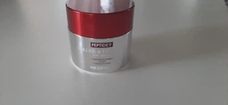 Крем для лица антивозрастной MEDI-PEEL Peptide 9 Volume and Tension Tox Cream PRO 50 г (8809941820430) фото от покупателей 2