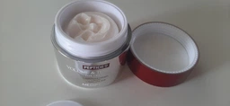 Крем для лица антивозрастной MEDI-PEEL Peptide 9 Volume and Tension Tox Cream PRO 50 г (8809941820430)
