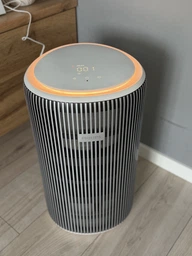 Очищувач повітря PHILIPS PureProtect Серія 3200 AC3220/10 фото від покупців 1