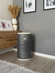 Очищувач повітря PHILIPS PureProtect Серія 3200 AC3220/10
