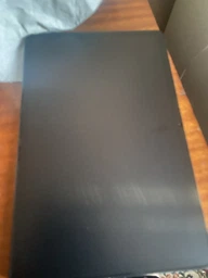 Планшет Xiaomi Redmi Pad 2 Wi-Fi 8/256GB Mint Green (VHU5897EU) фото від покупців 2