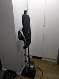 Гладильная система Tefal Ixeo Power QT2028F0