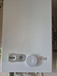 Зарядна станція BLUETTI Elite 100 V2 фото від покупців 11