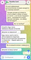 Очиститель воздуха Xiaomi Smart Air Purifier 4 Pro (6934177743665) фото от покупателей 4