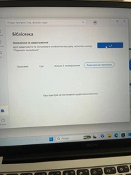 Ноутбук Xiaomi Mi RedmiBook 14 2025 (JYU4677CN) Silver / 14" IPS WUXGA / Intel Core i5-13420H / RAM 16 ГБ / SSD 512 ГБ / Win11 + MS Office