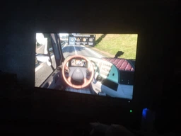Монитор 27" Lenovo L27-4C (67DEKAC1UA) -- FHD IPS / 144 Гц / 1 мс (MPRT) / sRGB 99% / AMD FreeSync / Speakers 3Wx2