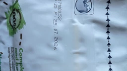 Сухой корм с курицей для кастрированных котов и стерилизованных кошек Cat Chow Sterilised 1,5 кг (7613032233396)