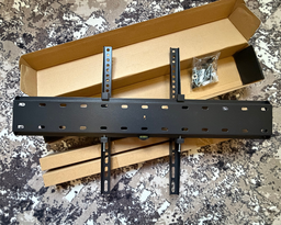 Кріплення для телевізора Brateck KL21G-46T 37 - 70'' [32913] фото від покупців 1
