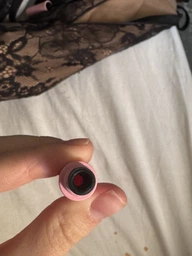 Ремувер Стік 5ml