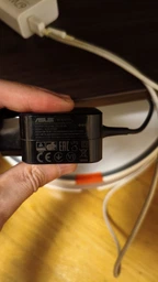 UPS ДБЖ безперебійне живлення для роутера, термінала GPON/EPON 5V/USB-2A, 12V/8A, 19V/5A, Ritar UPS100W 16000mAh