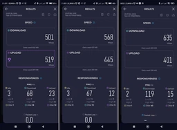 Маршрутизатор Mercusys MR1500X Wi-Fi 6 / AX1500 / / 1 Гбит/с / OFDMA + MU-MIMO /Поддержка MESH