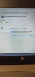 Bluetooth-адаптер RZTK BT 5.3 фото от покупателей 2