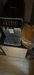 Кавомашина PHILIPS Series 3300 EP3343/50