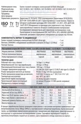 Обогреватель газовый ViLgrand VGH421 4200 Вт (1500/2900/4200), пьезо/редуктор/шланг
