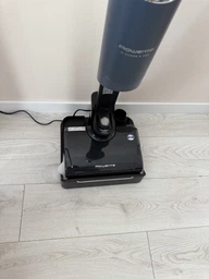 Миючий акумуляторний пилосос Rowenta X-Clean 5 Pro GZ5435E0