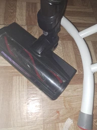 Акумуляторний пилосос Rowenta X-PERT 5.80 RH5A31E0