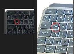 Клавiатура бездротова Logitech MX Keys S Graphite (920-011593)