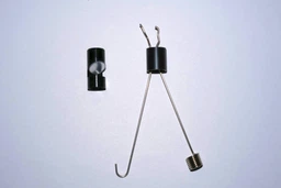Эндоскоп для смартфона и компьютера Type-C + USB для Android Windows с гибким зондом, 2 м, камера 5.5 мм автомобильный для дома водонепроницаемый, гибкая камера