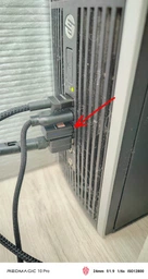 WIFI адаптер AC600 WIFI5 дводіапазонний USB Plug and play фото від покупців 1