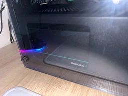 DeepCool PF450 (R-PF450D-HA0B-EU)