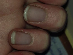 Масло для кутикулы NUB с пипеткой миндаль 30 мл (962002089844)