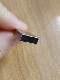 Флешка Памяти - USB Flash Aspor AR105 16GB