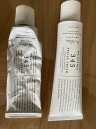 Крем для обличчя - Dr. Althea Pro Lab Resveratrol 345NA Intensive Repair Cream 50ml (862477-10191)