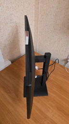 Монитор 27" AOC&nbsp;Q27E4CV фото от покупателей 3